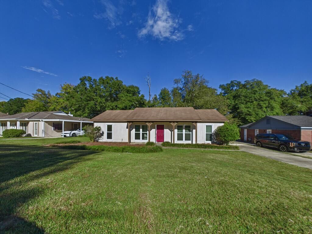 Property Photo:  5324 Brookview Drive  GA 31907 