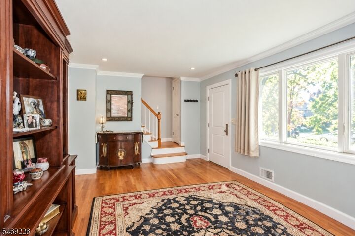 Property Photo:  55 Briarwood Rd  NJ 07470 