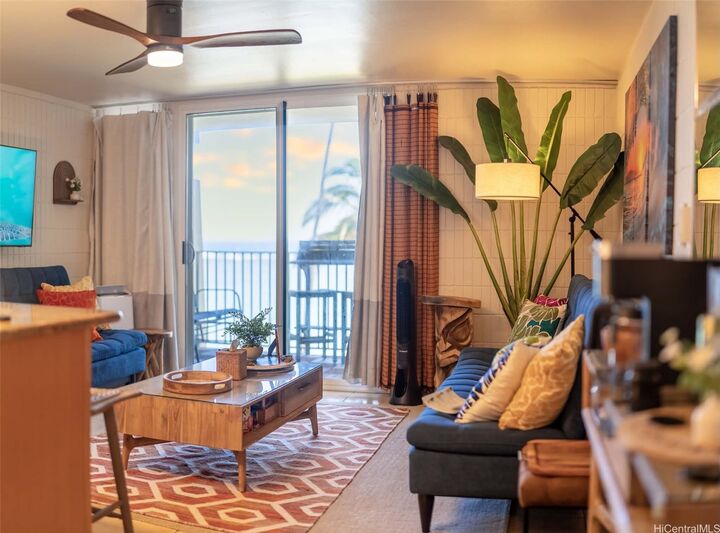 Property Photo:  53-567 Kamehameha Highway 508  HI 96717 