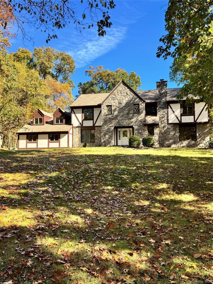 Property Photo:  57 Innsbruck Boulevard  NY 12533 