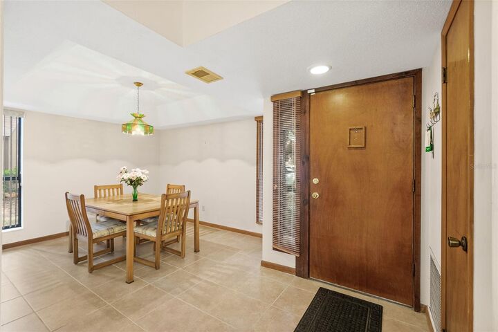 Property Photo:  23 Pine Hurst Place 23  FL 32137 
