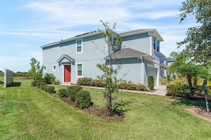 Property Photo:  11815 Sky Acres Terrace  FL 34211 