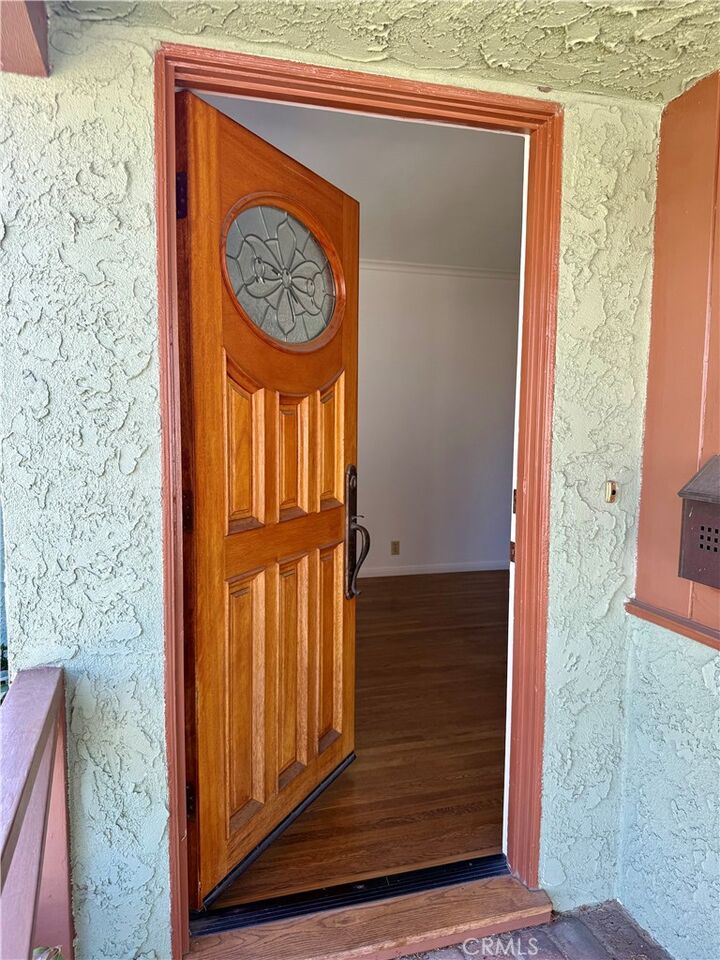 Property Photo:  4818 W 136th  CA 90250 