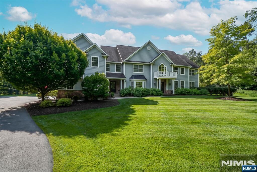 Property Photo: 21 Reagan Way NJ 07405