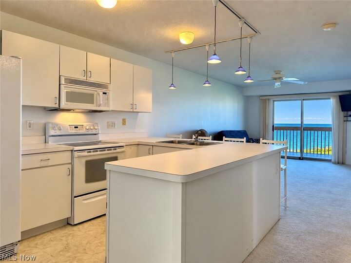 Property Photo: 6035 Lake Road 524 OH 44004