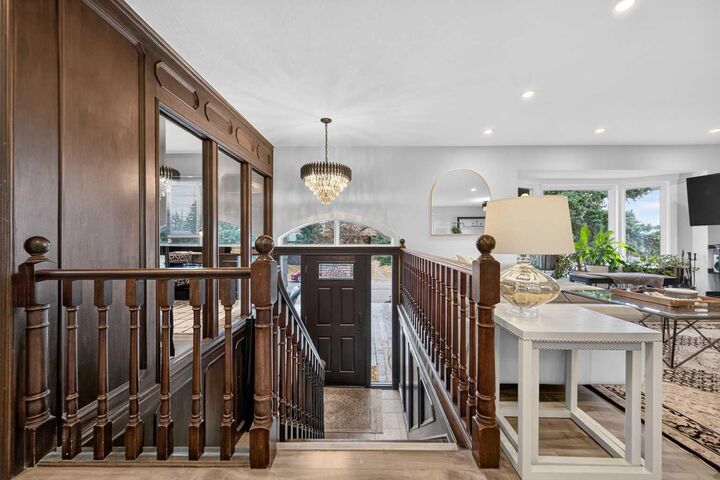 Property Photo:  1415 Lake Ontario Drive SE  AB T2J 4Y3 