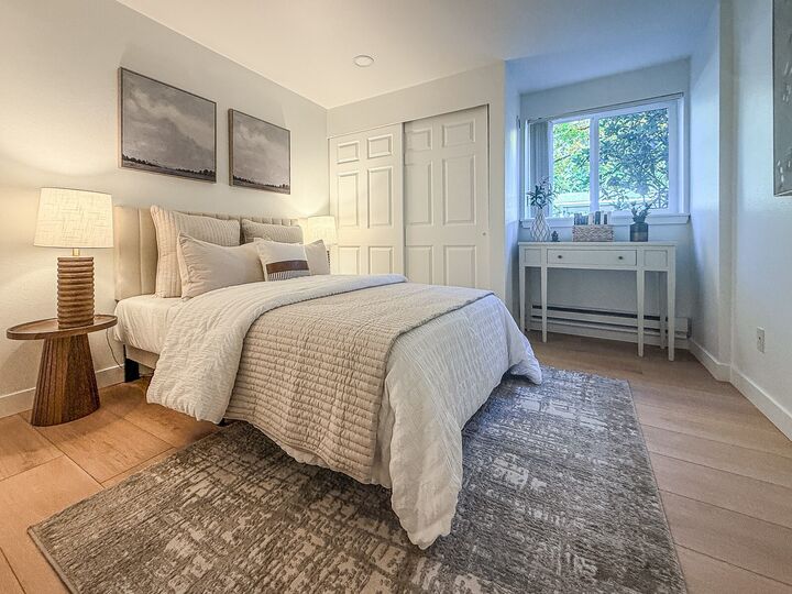 Property Photo:  14002 NE 181 St Place A103  WA 98072 
