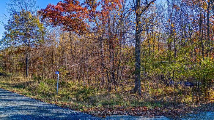 Photo de la propriété: 635 Miner's Point Rd, Rr3 Road ON K7H 3C5