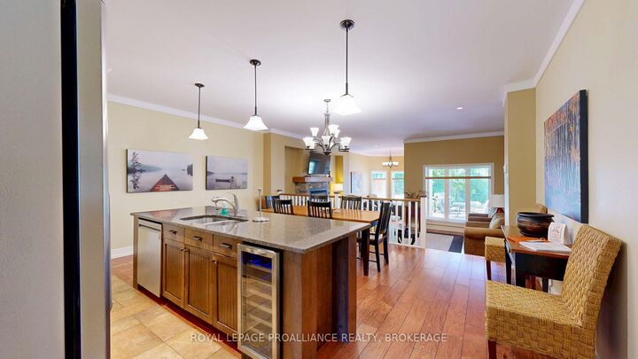 Property Photo:  532 10th Concession Road 3-9  ON K0G 1X0 