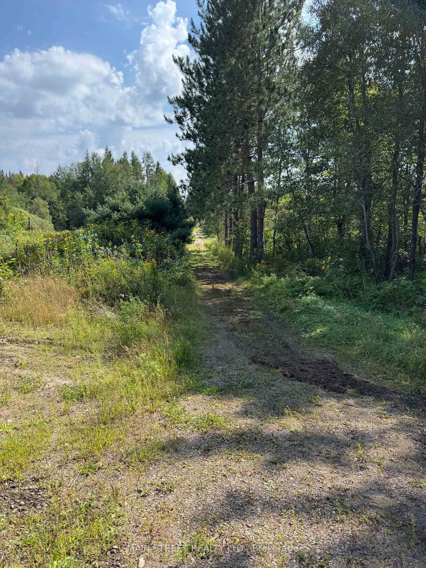 Property Photo:  2591 Papineau Road  ON P0H 1V0 