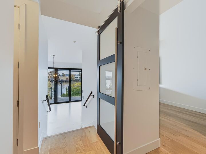 Property Photo:  220 Salter Street 212  BC V3M 0H4 