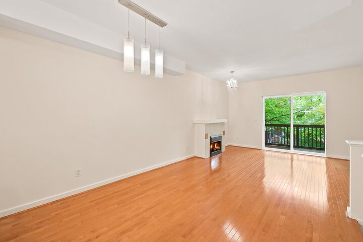 Property Photo:  15236 36 Avenue 141  BC V3Z 2B3 