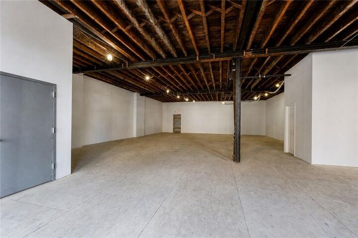 Property Photo:  2306 Avenue U  NY 11229 
