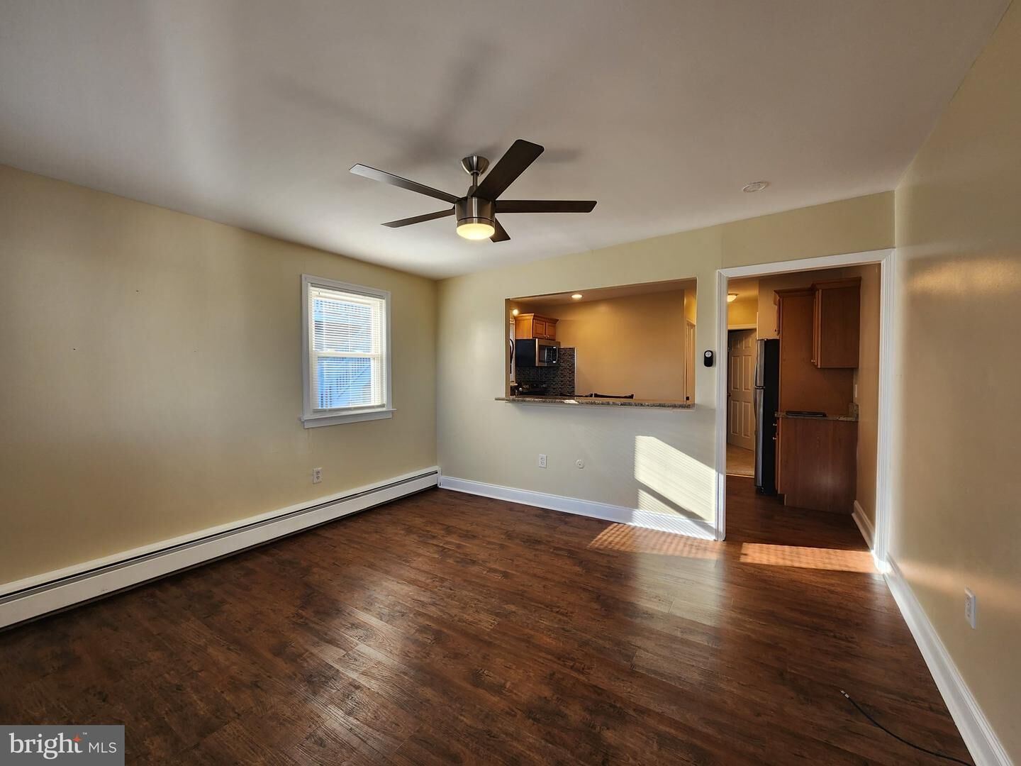 Property Photo: 647 Line Alley PA 19405