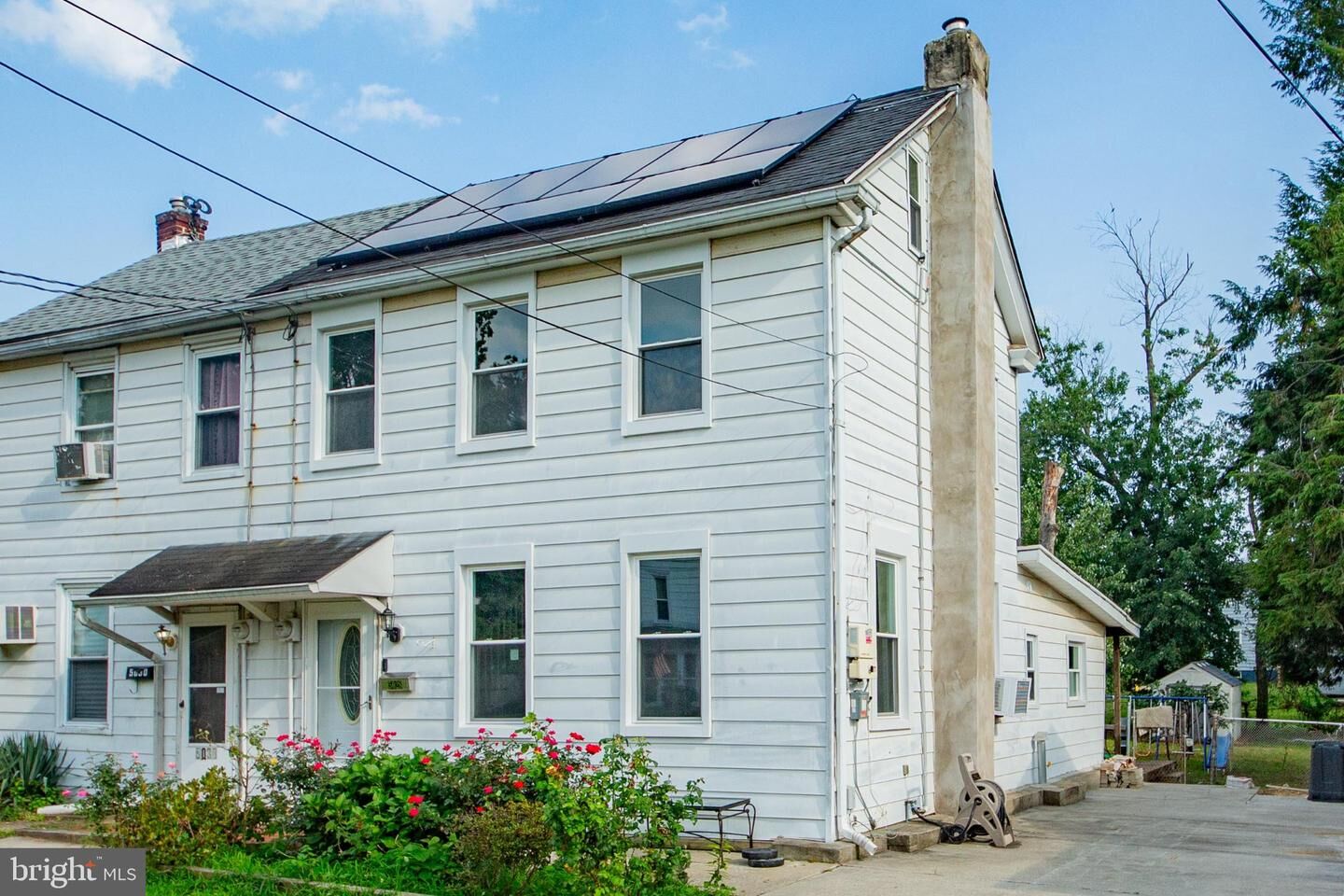 Property Photo: