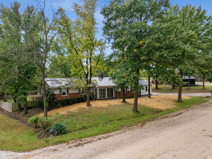 Property Photo:  1178 County Road 2345  MO 65270 
