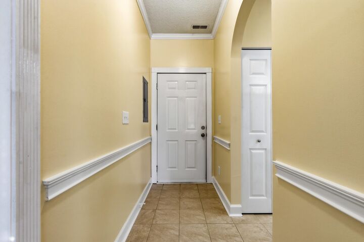 Property Photo:  4657 Wild Iris Dr. 303  SC 29577 