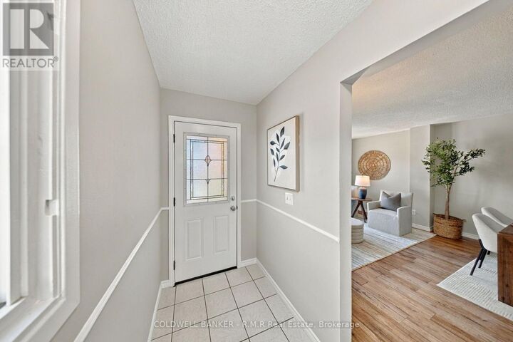 Property Photo:  152 Londonderry Street  ON L1J 6Z3 