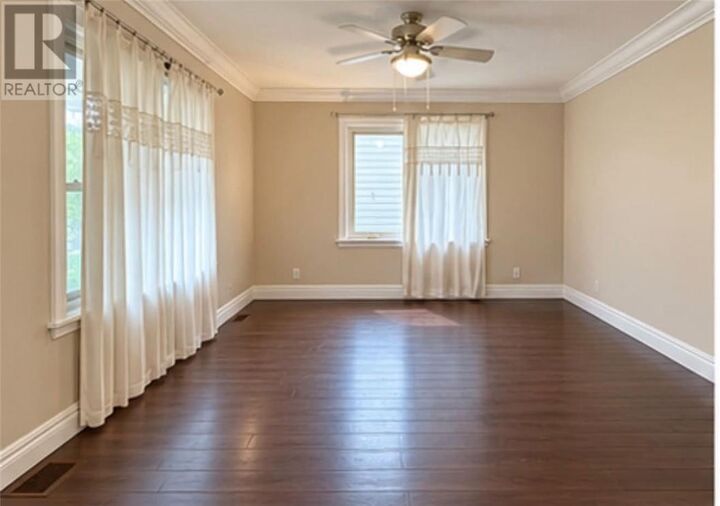 Property Photo:  531 Tedmen Ave Unit# 1  ON P3C 5B1 