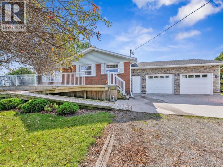 Property Photo:  920 Essex Road 14  ON N8H 3V8 