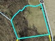 Property Photo:  6908 Junction Road  OH 45003 