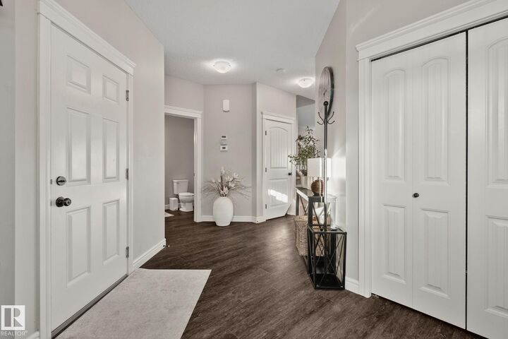 Property Photo:  25 McLean Court  AB T9E 1A3 