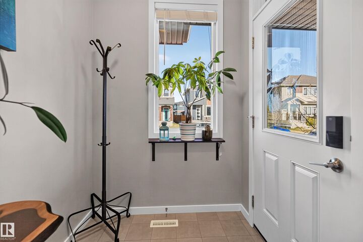 Property Photo:  360 Charlesworth Drive SW  AB T6X 2G5 