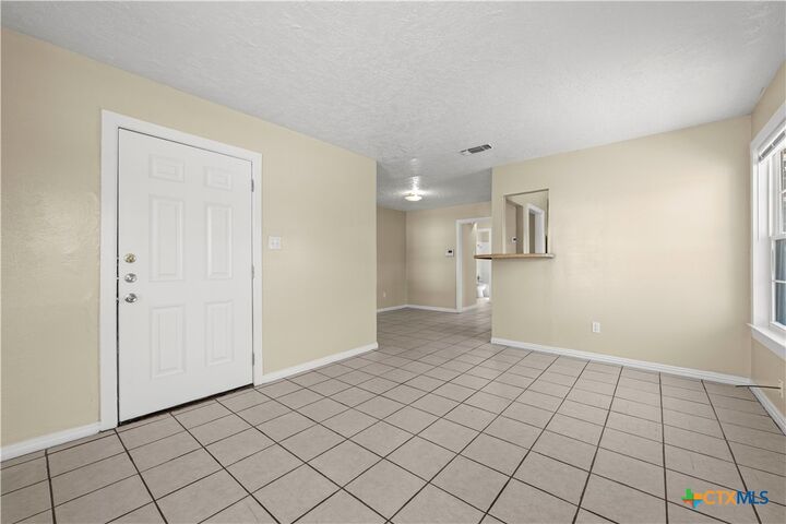 Property Photo: 1308 Terrace Drive TX 76541
