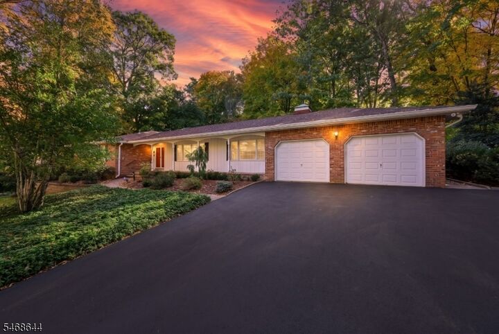 Property Photo:  11 Colona Rd  NJ 07470 