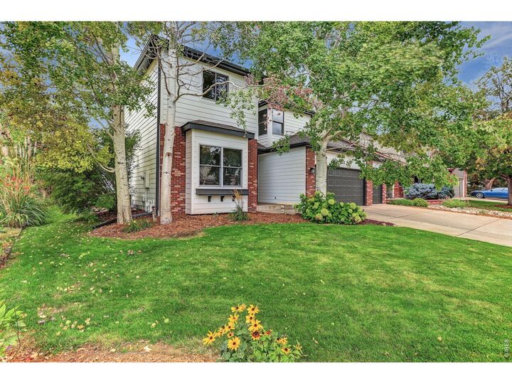 Property Photo:  932 Alexandria Dr  CO 80538 