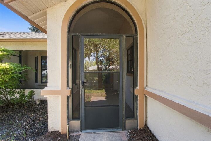 Property Photo:  3554 Oak Lake Drive  FL 34684 