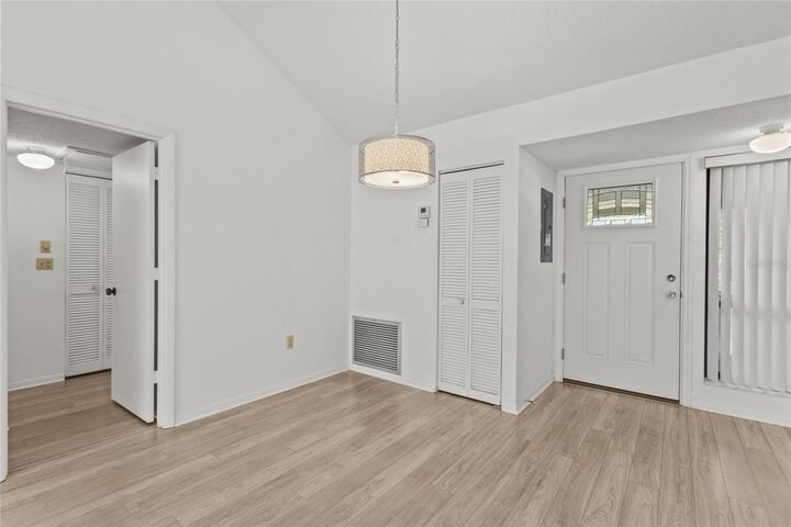 Property Photo:  1627 Brookhouse Drive 263  FL 34231 