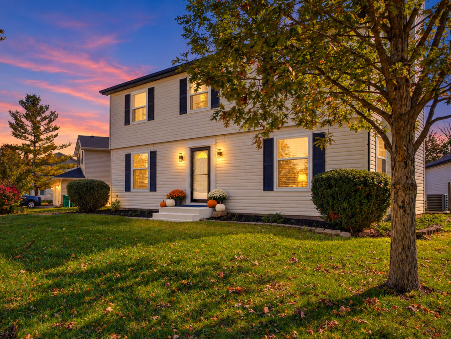 Property Photo:  