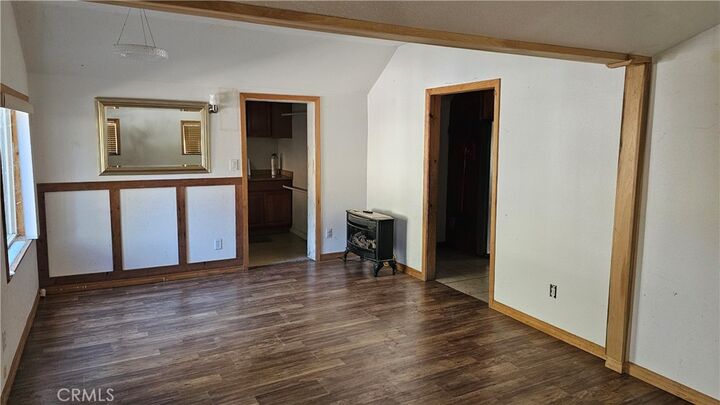 Property Photo:  13586 Arrowhead Road  CA 95422 