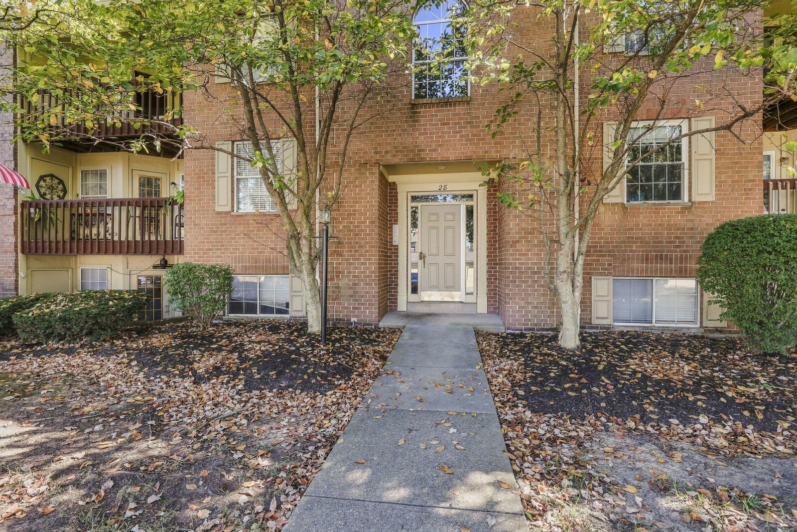 Property Photo:  28 Highland Meadows  KY 41076 
