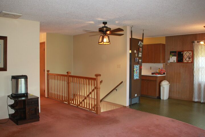 Property Photo: 125 Northshore Dr SD 57049