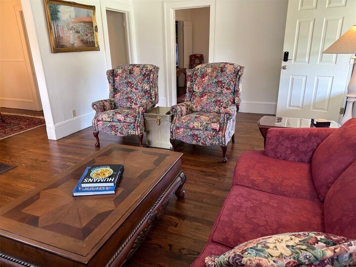 Property Photo:  1528 W Missouri Avenue  OK 73018 