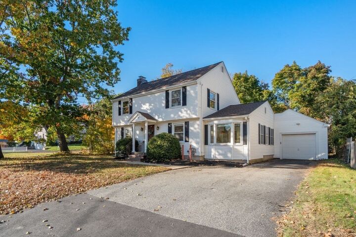 Property Photo:  80 Haverhill Street  MA 01810 