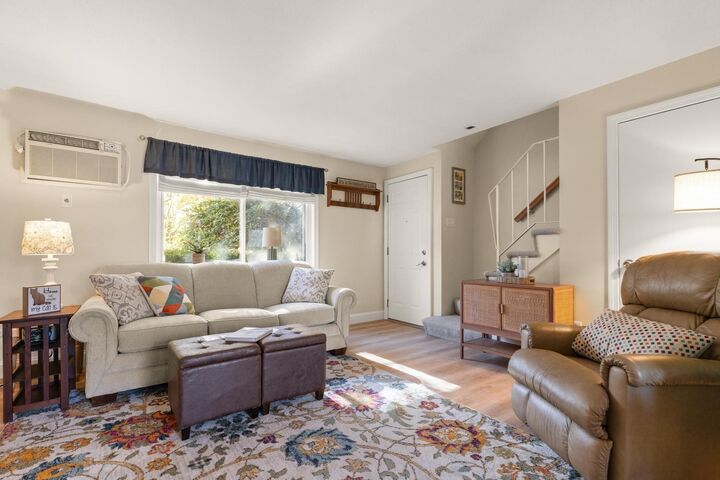 Property Photo:  244 18th St 3  MA 01826 