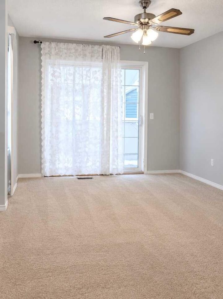 Property Photo:  39 Tararidge Court NE  AB T3J 2P9 