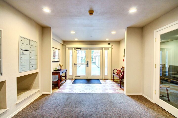Property Photo: 12034 15th Avenue NE 208 WA 98125