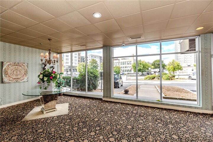 Property Photo: 70 Southbridge Street MA 01608