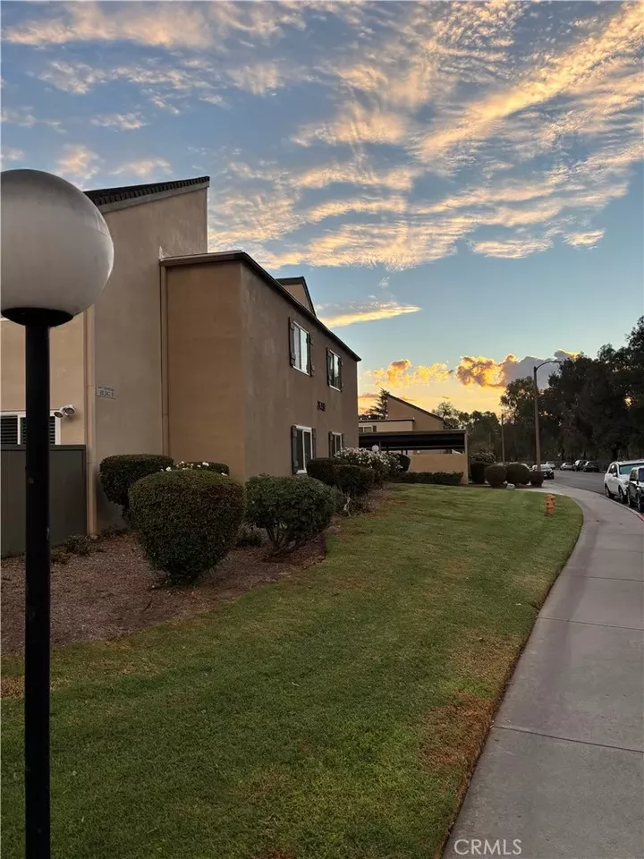 Property Photo:  24431 Trevino Drive V10  CA 91355 