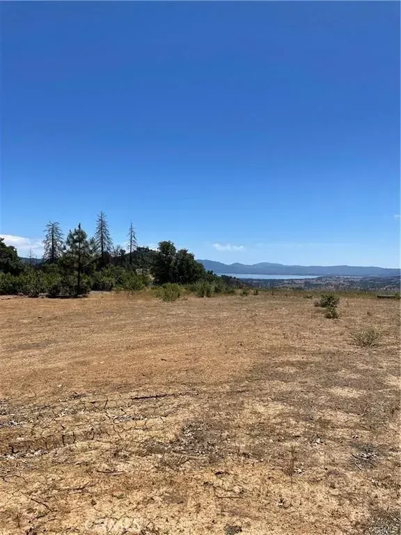 Property Photo: 1975 Hunter Point CA 95485