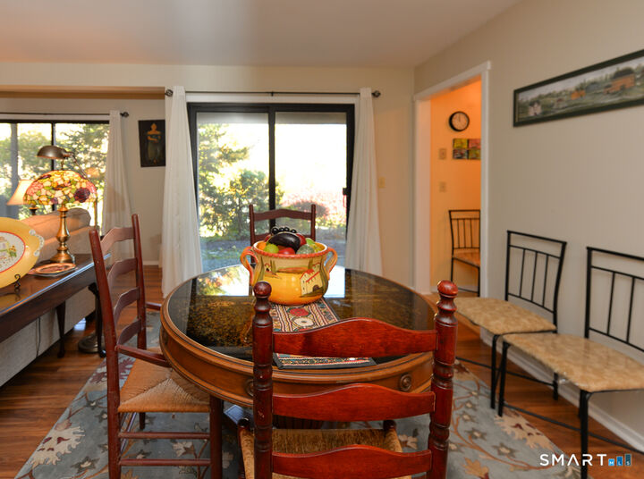 Property Photo:  62 Heritage Village A  CT 06488 