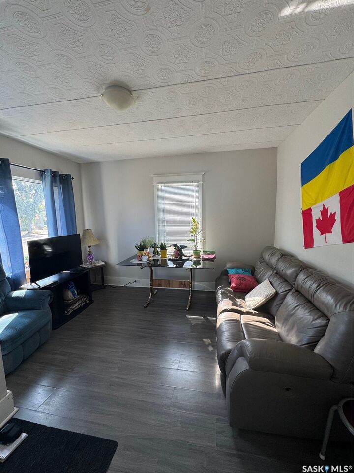 Property Photo:  1481 101st Street  SK S9A 1A1 
