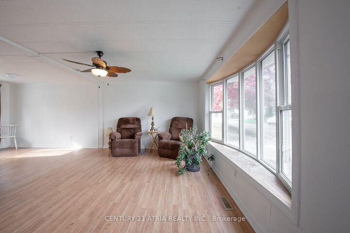 Property Photo:  27 Cassell Lane  ON K7A 4S5 