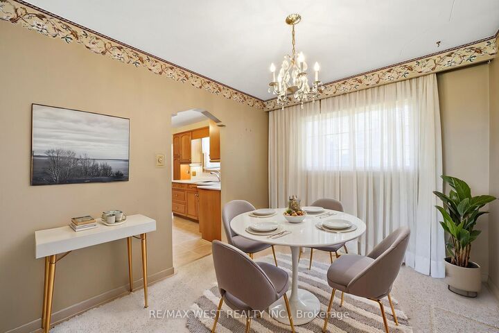 Property Photo:  10168 Tenth Line N/A  ON L0P 1K0 