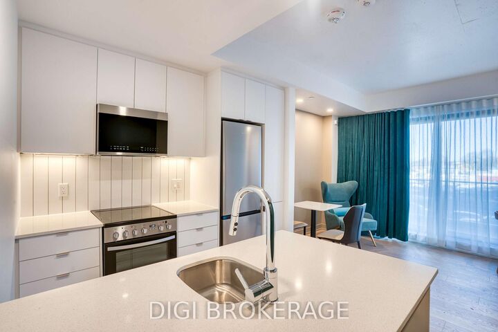 Property Photo:  1250 Cummings Avenue 715  ON K1J 0E4 