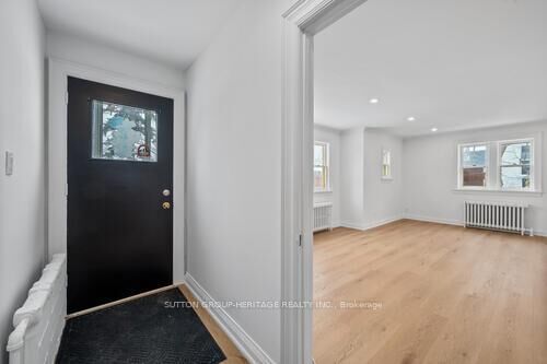 Property Photo: 860 Simcoe Street N ON L1G 4V8